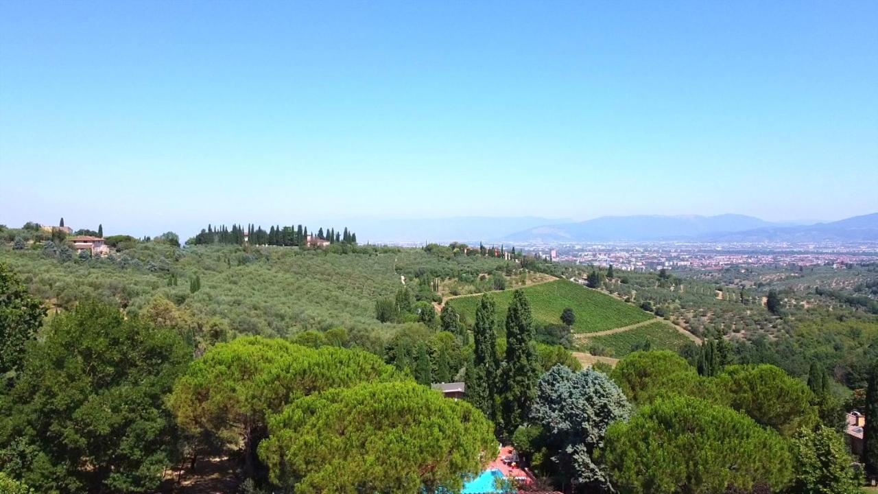 Fattoria Il Milione Agriturismo